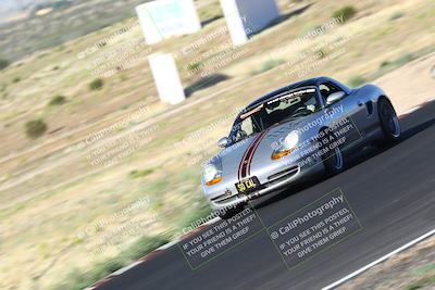 media/Sep-17-2023-PCA San Diego (Sun) [[e66973d083]]/2-Orange/session 1 turn 6/